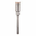 SDS-MAX Core Bit