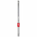 Rebar Cutter Drill Bit 3/8 in Drill Bit