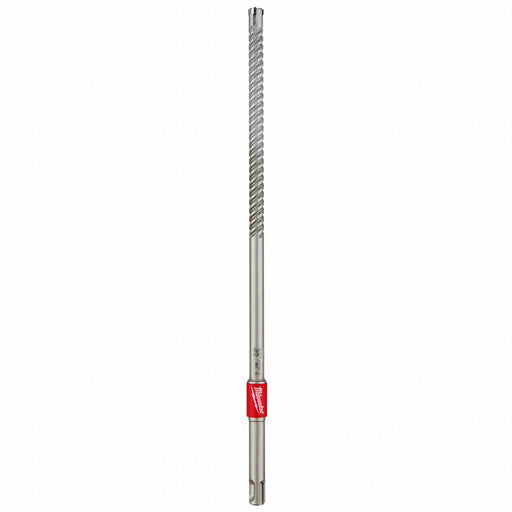 Rebar Cutter Drill Bit 3/8 in Drill Bit