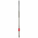 Rebar Cutter Drill Bit 3/8 in Drill Bit