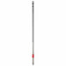 Rebar Cutter Drill Bit 1/2 in Drill Bit