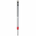 Rebar Cutter Drill Bit 9/16 in Drill Bit