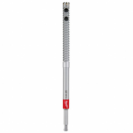 Rebar Cutter Drill Bit 5/8 in Drill Bit