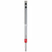 Rebar Cutter Drill Bit 5/8 in Drill Bit