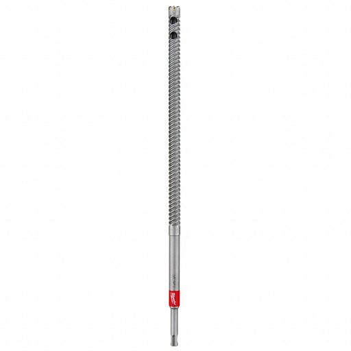 Rebar Cutter Drill Bit 5/8 in Drill Bit