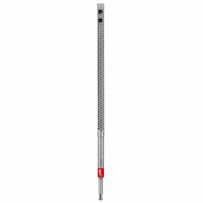 Rebar Cutter Drill Bit 5/8 in Drill Bit