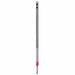 Rebar Cutter Drill Bit 5/8 in Drill Bit