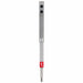Rebar Cutter Drill Bit 10 in L Flute