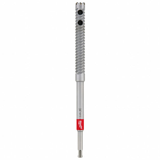 Rebar Cutter Drill Bit 3/4 in Drill Bit
