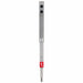 Rebar Cutter Drill Bit 3/4 in Drill Bit