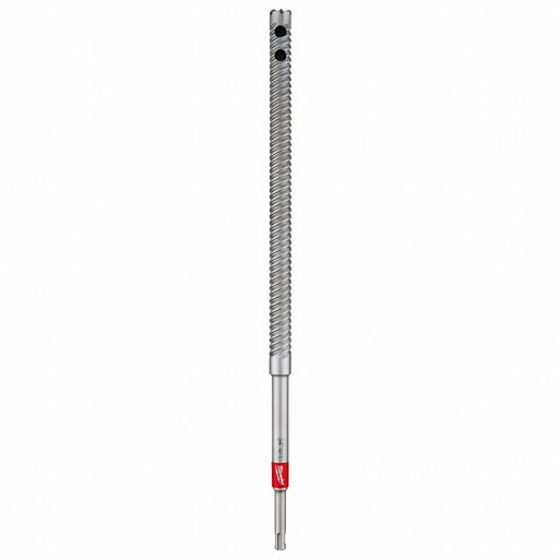 Rebar Cutter Drill Bit 3/4 in Drill Bit