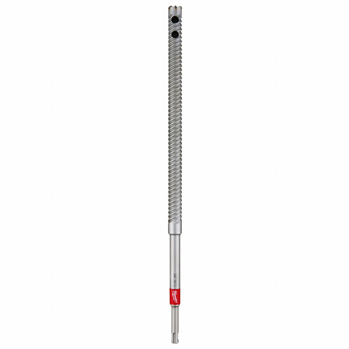 Rebar Cutter Drill Bit 3/4 in Drill Bit
