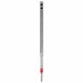 Rebar Cutter Drill Bit 3/4 in Drill Bit