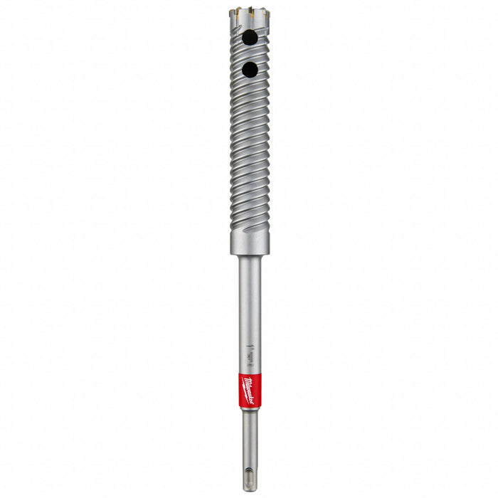 Rebar Cutter Drill Bit 1 in Drill Bit