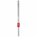 Rebar Cutter Drill Bit 3/8 in Drill Bit