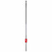 Rebar Cutter Drill Bit 3/8 in Drill Bit