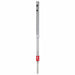 Rebar Cutter Drill Bit 1/2 in Drill Bit
