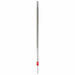 Rebar Cutter Drill Bit 1/2 in Drill Bit