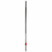 Rebar Cutter Drill Bit 5/8 in Drill Bit