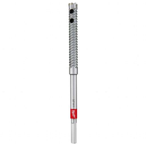 Rebar Cutter Drill Bit 3/4 in Drill Bit
