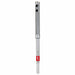 Rebar Cutter Drill Bit 3/4 in Drill Bit