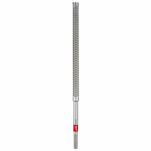 Rebar Cutter Drill Bit 3/4 in Drill Bit