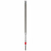 Rebar Cutter Drill Bit 3/4 in Drill Bit