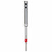 Rebar Cutter Drill Bit 7/8 in Drill Bit