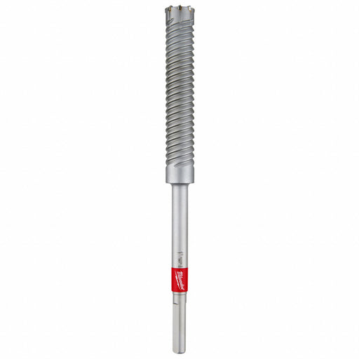 Rebar Cutter Drill Bit 1 in Drill Bit