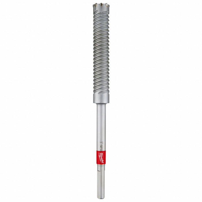 Rebar Cutter Drill Bit 1 in Drill Bit