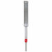 Rebar Cutter Drill Bit 1 in Drill Bit