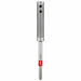 Rebar Cutter Drill Bit 10 in L Flute