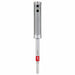 Rebar Cutter Drill Bit 10 in L Flute