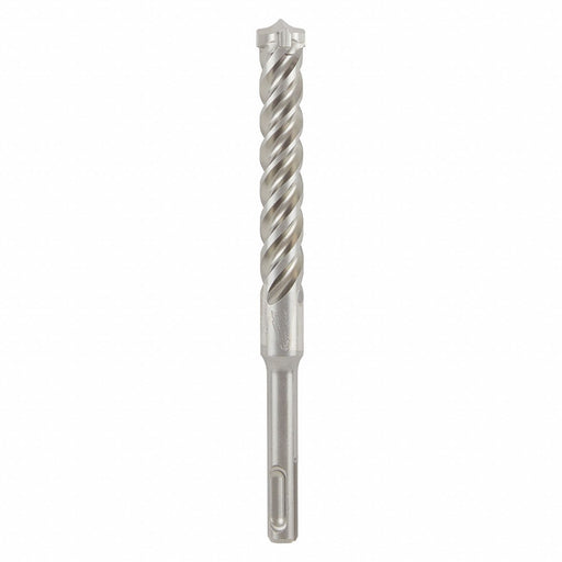 MX4 4-Cutter Hammer-Drill Bit 1/2x4x6 in