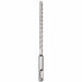 SDS-Plus 4CT MX4 1/2 in.X 10 in.X 12 in.