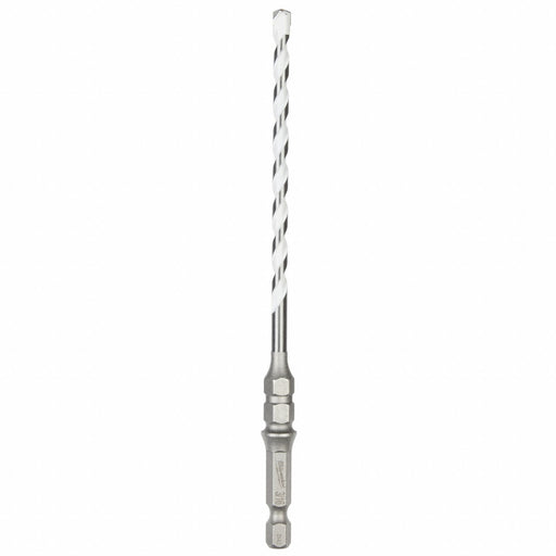 Carbide Drill Bit 3/16 in dia Bit