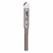 1/2 in Tile and Natural Stone Bit
