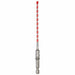 Carbide Drill Bit 3/16 in dia Bit