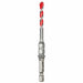Carbide Drill Bit 3/16 in dia Bit