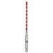Carbide Drill Bit 3/16 in dia Bit
