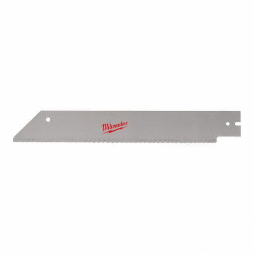Hand Saw Replacement Blade Steel 18 L