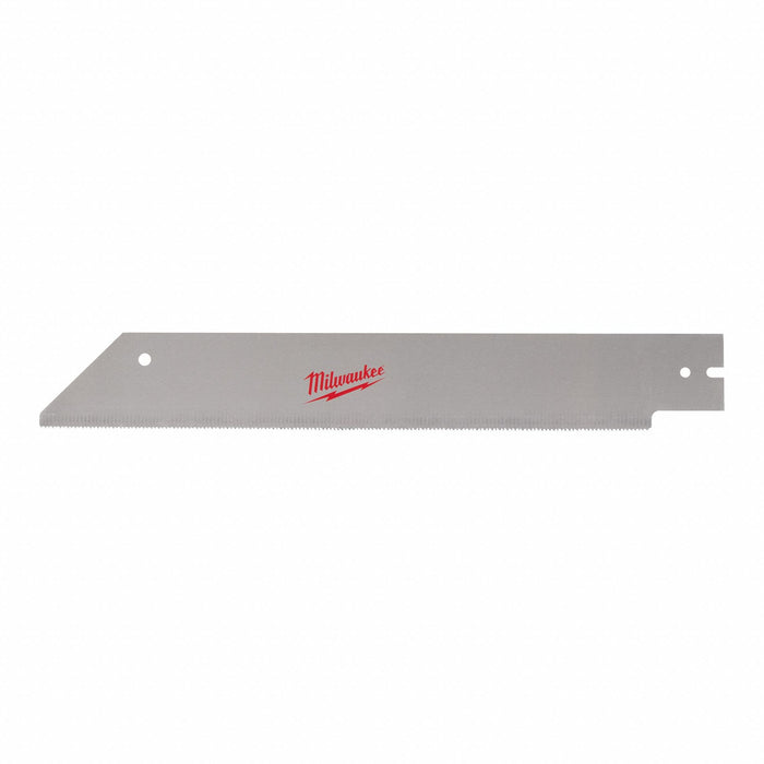 Hand Saw Replacement Blade Steel 18 L