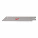 Hand Saw Replacement Blade Steel 18 L