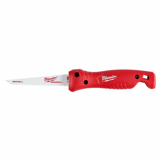 Jab Saw Blade Thickness 0.06 Steel