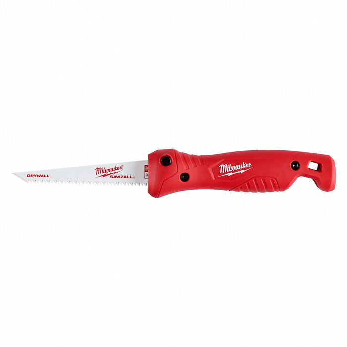 Jab Saw Blade Thickness 0.06 Steel