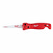 Jab Saw Blade Thickness 0.06 Steel