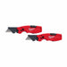 FASTBACK KNIFE + FASTBACK KNIFE