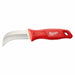 Hawkbill Knife