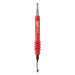 Multi Pick Hook Metal 11 1/8 L