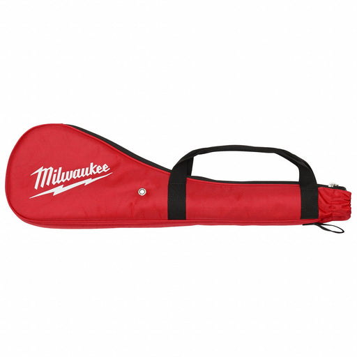 Urinal Auger Case 1680D Ballistic
